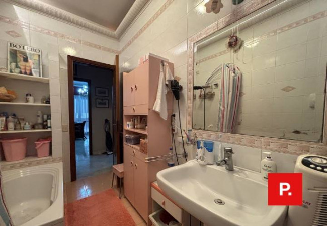 Appartamento in vendita a Santa Maria Capua Vetere
