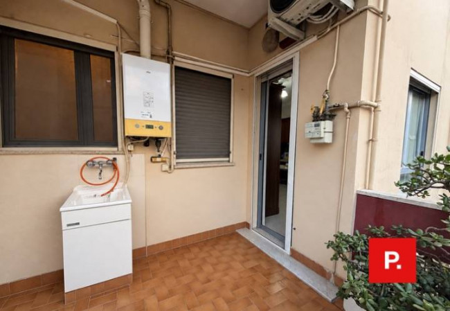 Appartamento in vendita a Santa Maria Capua Vetere