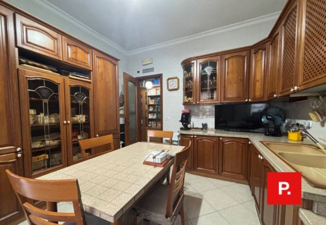 Appartamento in vendita a Santa Maria Capua Vetere