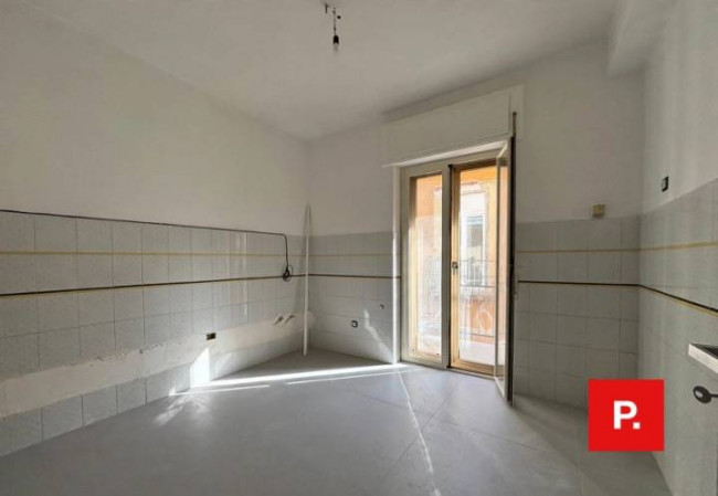 Appartamento in affitto a Santa Maria Capua Vetere