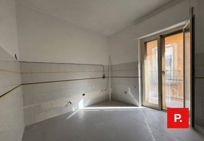 Appartamento in affitto a Santa Maria Capua Vetere