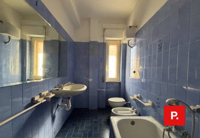 Appartamento in affitto a Santa Maria Capua Vetere