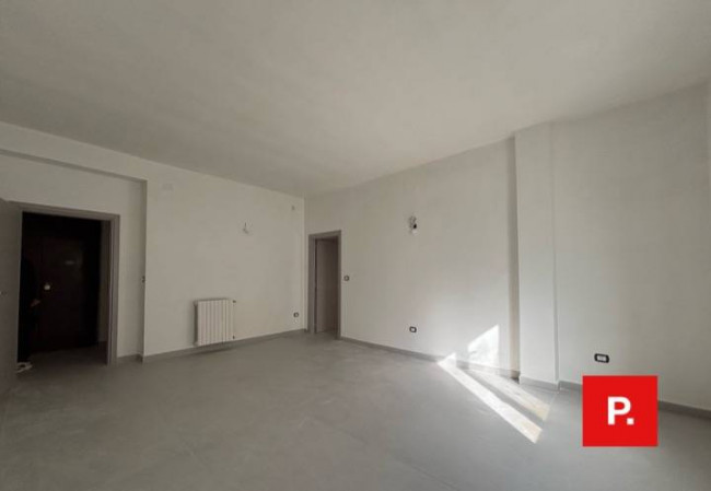 Appartamento in affitto a Santa Maria Capua Vetere