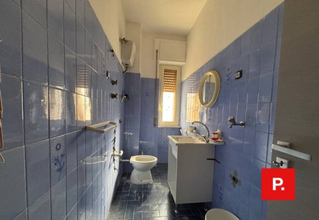 Appartamento in affitto a Santa Maria Capua Vetere