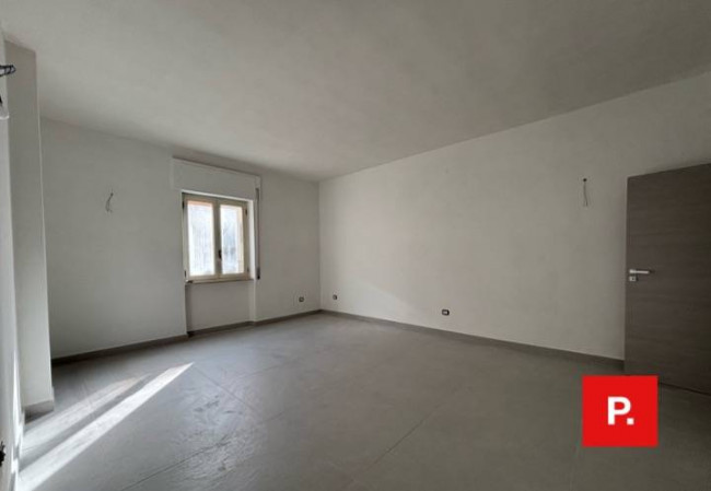 Appartamento in affitto a Santa Maria Capua Vetere