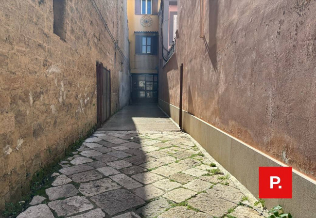 Casa singola in vendita a Caserta