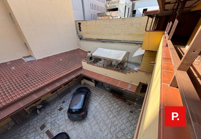 Casa singola in vendita a Caserta