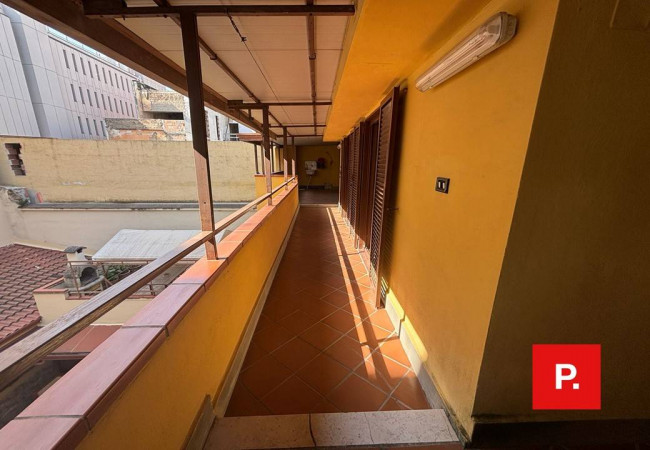 Casa singola in vendita a Caserta