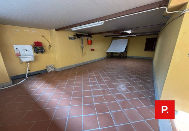 Casa singola in vendita a Caserta