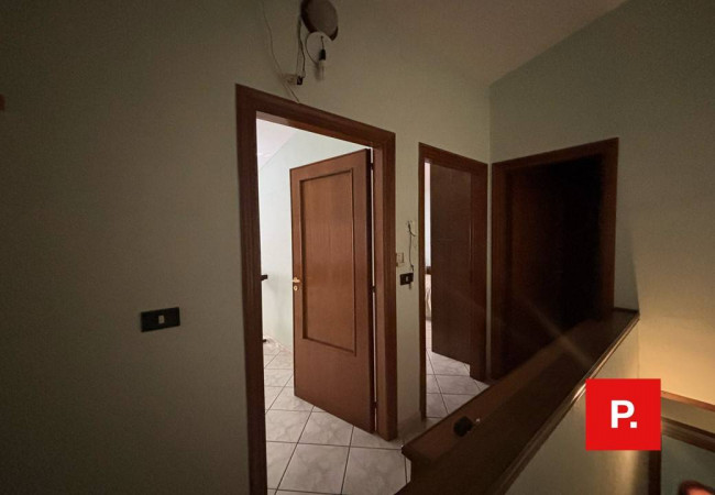 Casa singola in vendita a Caserta