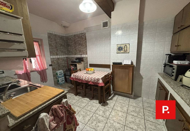 Casa singola in vendita a Caserta