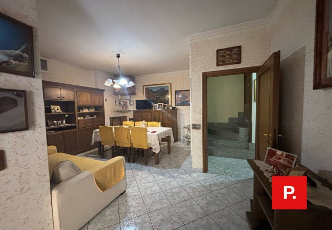 Casa singola in vendita a Caserta