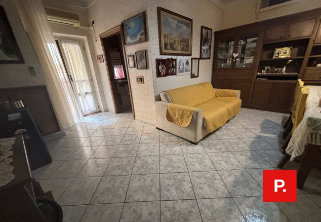 Casa singola in vendita a Caserta