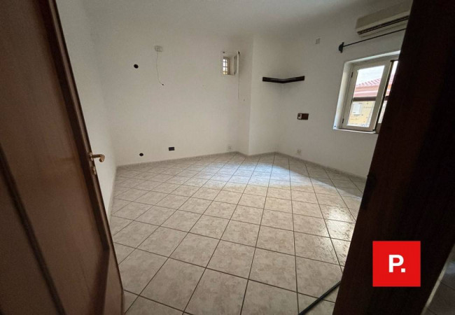 Casa singola in vendita a Caserta