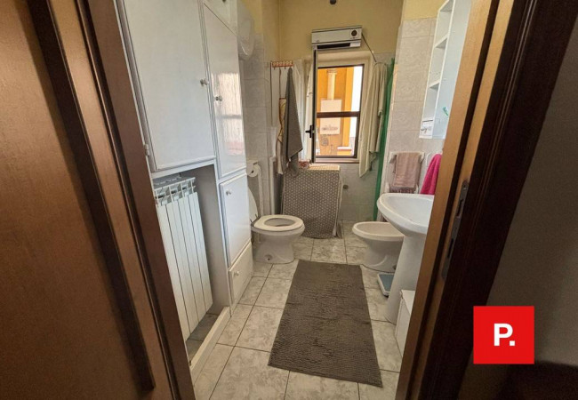 Casa singola in vendita a Caserta