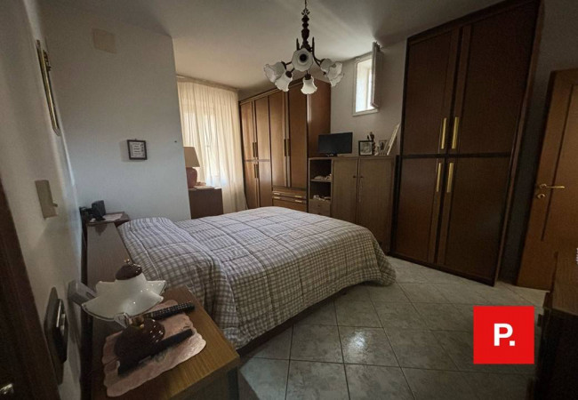 Casa singola in vendita a Caserta