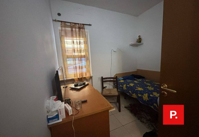 Casa singola in vendita a Caserta