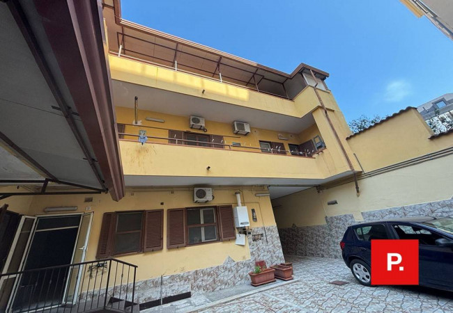 Casa singola in vendita a Caserta