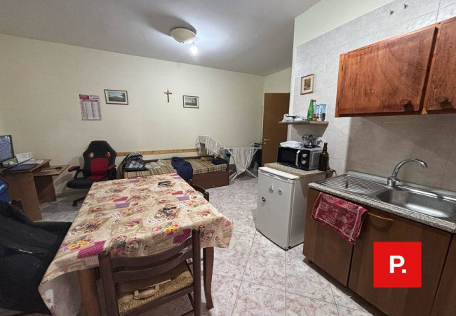 Casa singola in vendita a Caserta