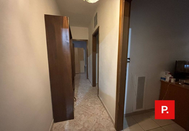 Casa singola in vendita a Caserta