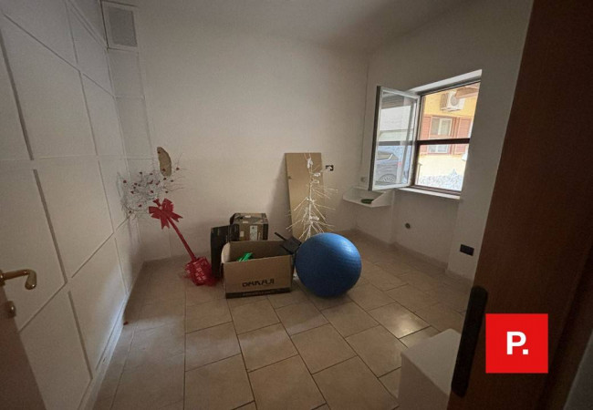 Casa singola in vendita a Caserta