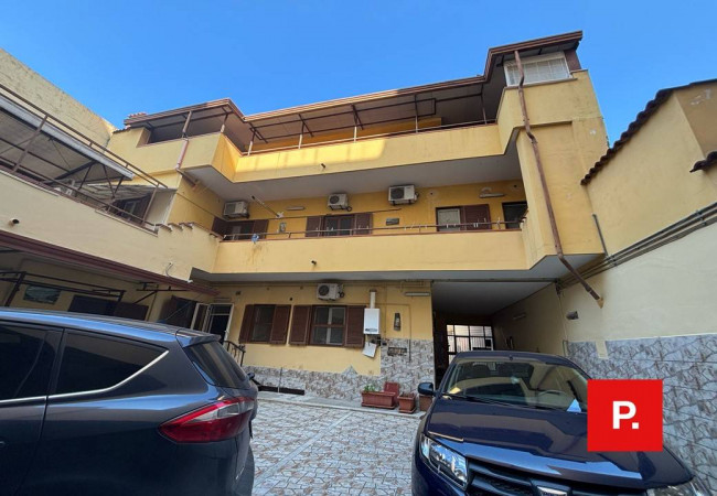 Casa singola in vendita a Caserta