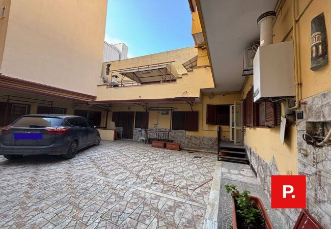 Casa singola in vendita a Caserta