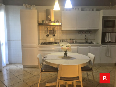 Appartamento in vendita a Caserta