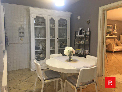 Appartamento in vendita a Caserta