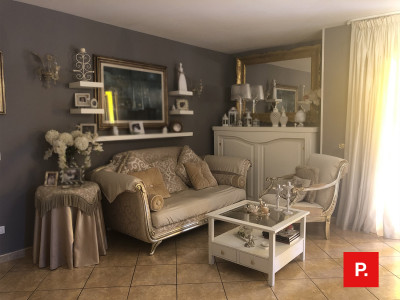 Appartamento in vendita a Caserta