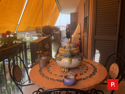 Appartamento in vendita a Caserta