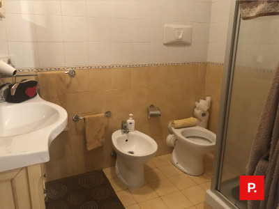 Appartamento in vendita a Caserta