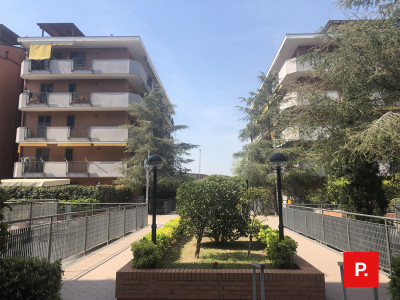 Appartamento in vendita a Caserta