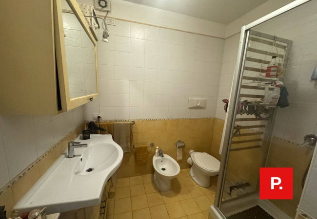 Appartamento in vendita a Caserta