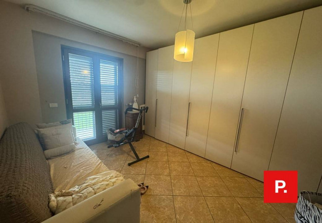 Appartamento in vendita a Caserta