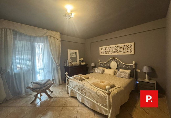 Appartamento in vendita a Caserta