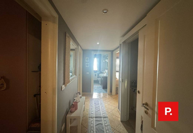 Appartamento in vendita a Caserta