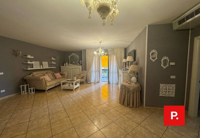Appartamento in vendita a Caserta