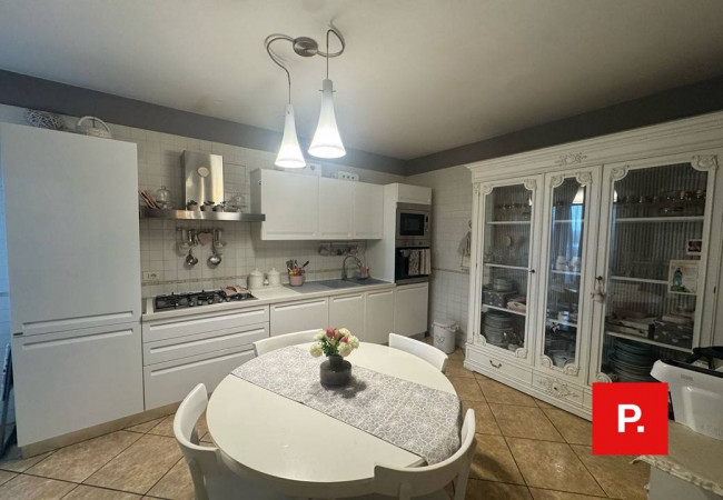 Appartamento in vendita a Caserta