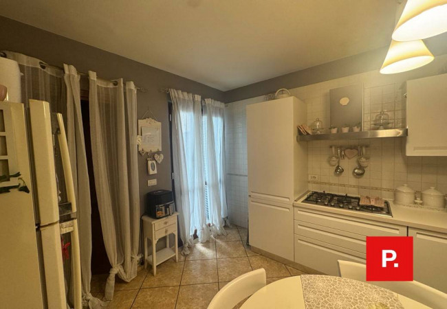 Appartamento in vendita a Caserta