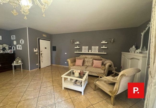 Appartamento in vendita a Caserta