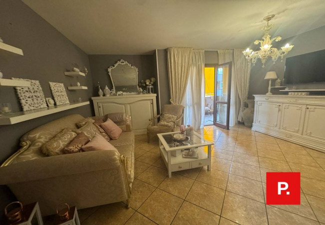 Appartamento in vendita a Caserta
