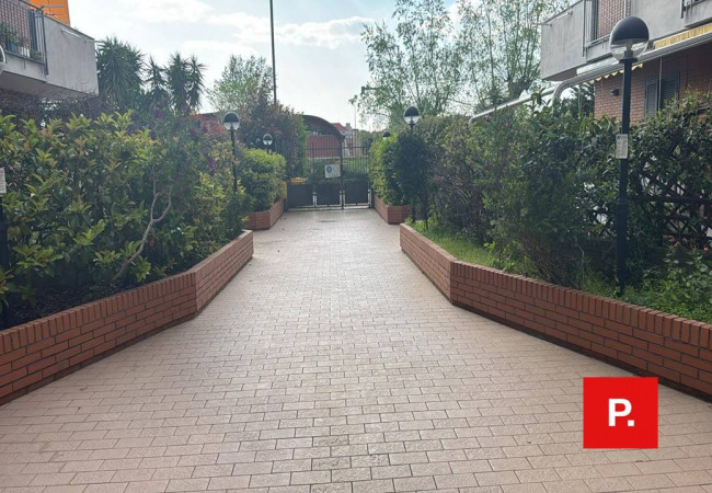 Appartamento in vendita a Caserta