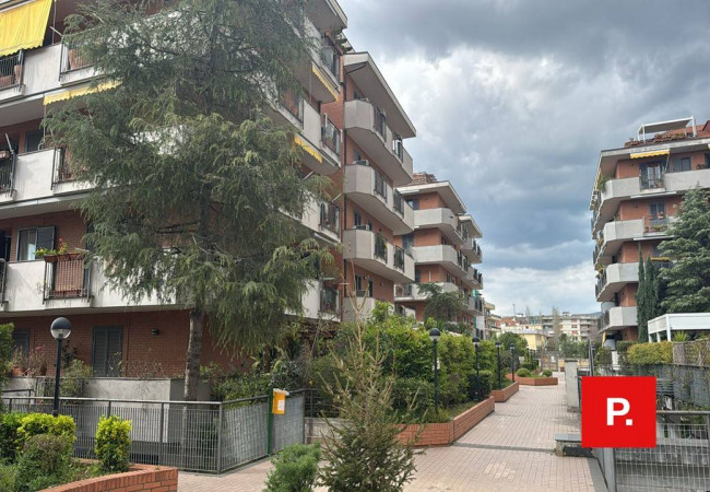 Appartamento in vendita a Caserta