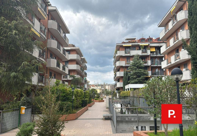 Appartamento in vendita a Caserta