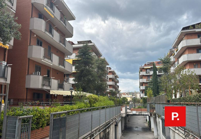 Appartamento in vendita a Caserta