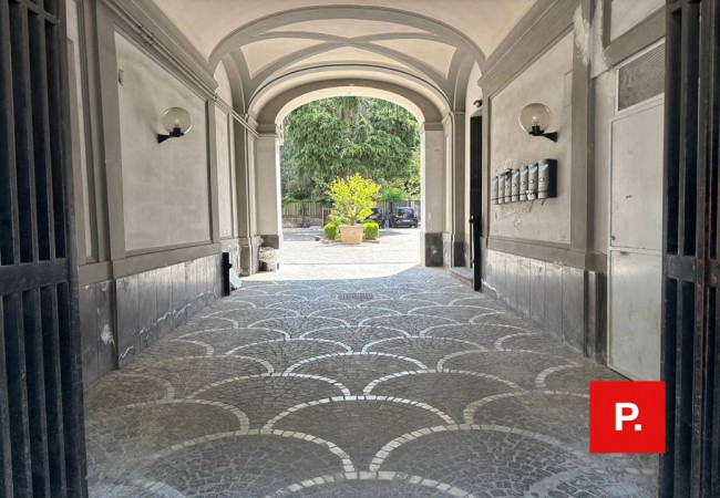 Appartamento in vendita a Caserta