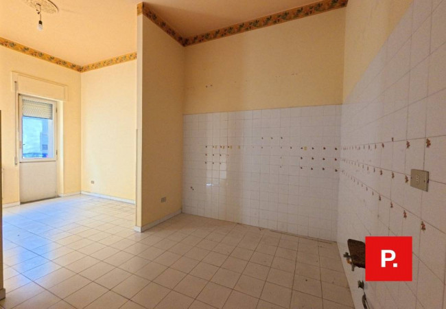 Appartamento in vendita a Caserta