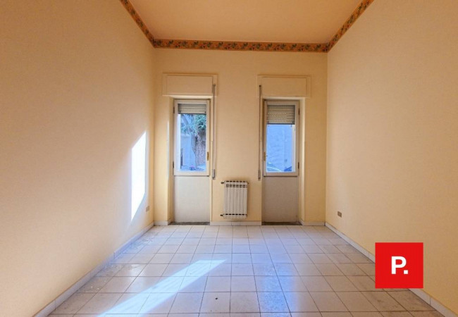 Appartamento in vendita a Caserta