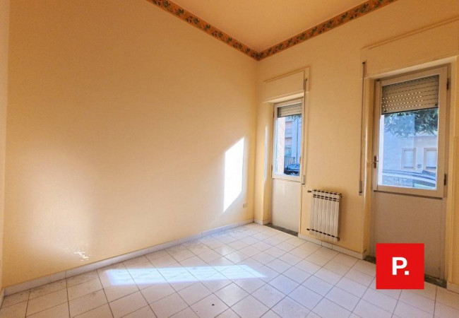 Appartamento in vendita a Caserta